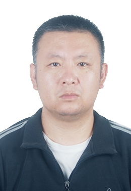 老刘的第一张照片--孝感相亲服务中心