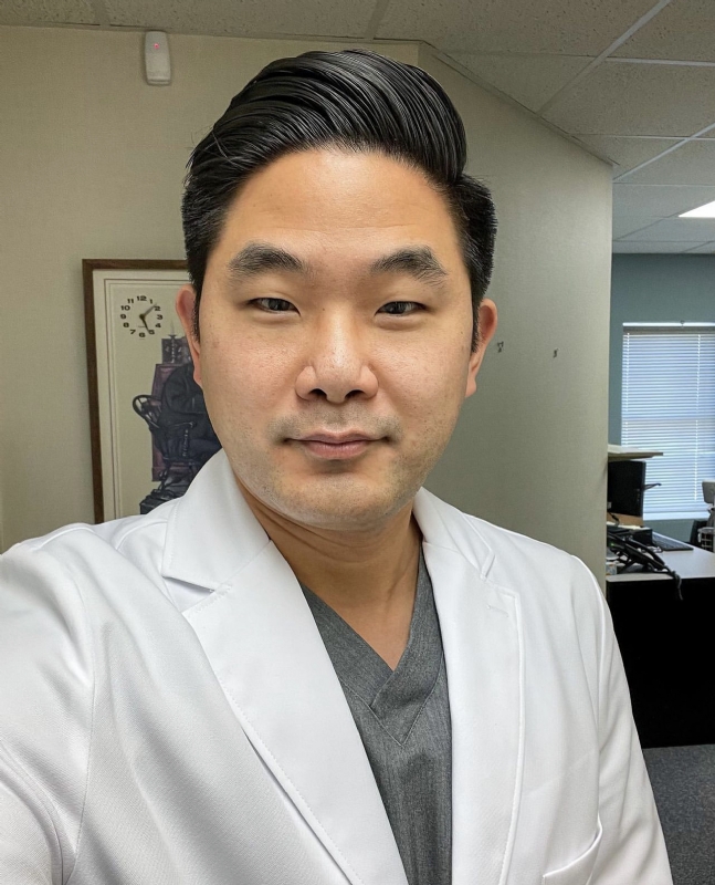 Choi的第一张照片--孝感相亲服务中心