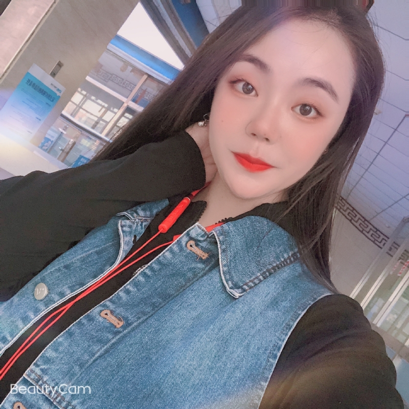 昊儿的第一张照片--孝感相亲服务中心