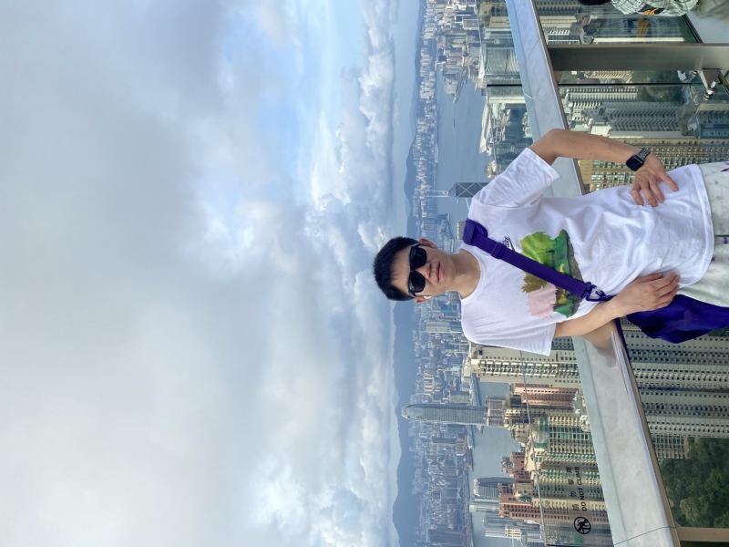吃肉不胖的第一张照片--孝感相亲服务中心