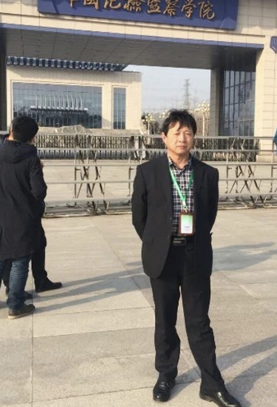 船泊港湾的第一张照片--孝感相亲服务中心