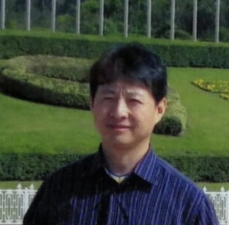 船泊港湾的第二张照片--孝感相亲服务中心