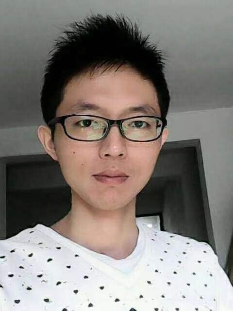 醉挽清风的第二张照片--孝感相亲服务中心