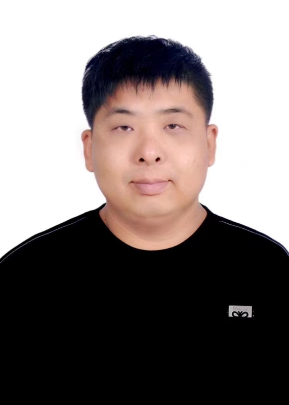 羡之的第一张照片--孝感相亲服务中心