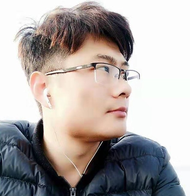 bin的第一张照片--孝感相亲服务中心