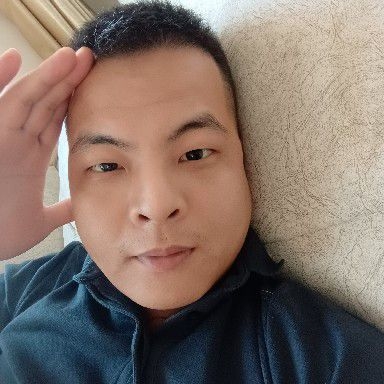 蓝天白云的第一张照片--孝感相亲服务中心