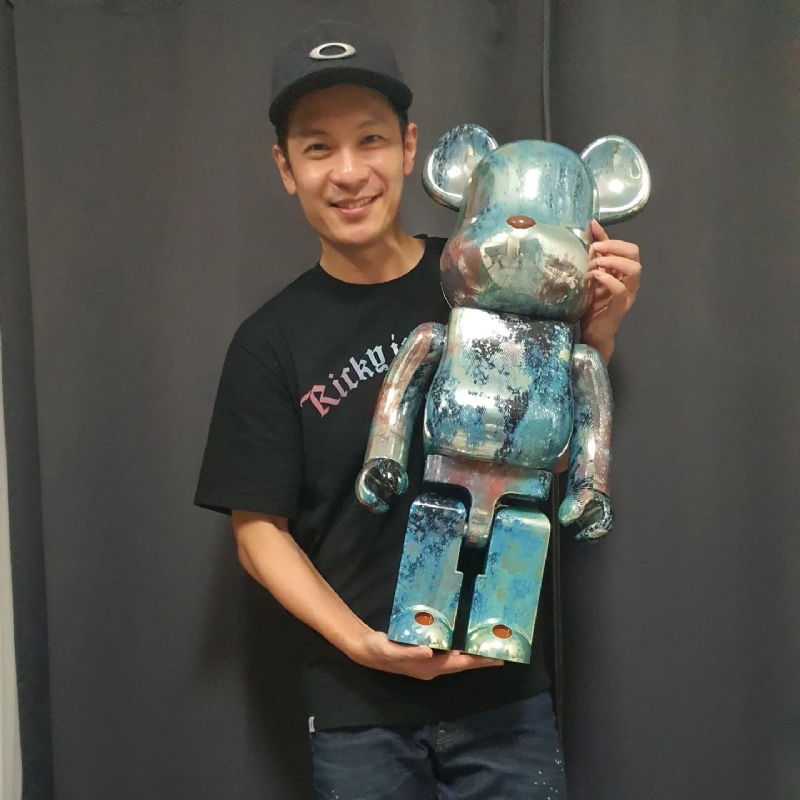 古木的第一张照片--孝感相亲服务中心