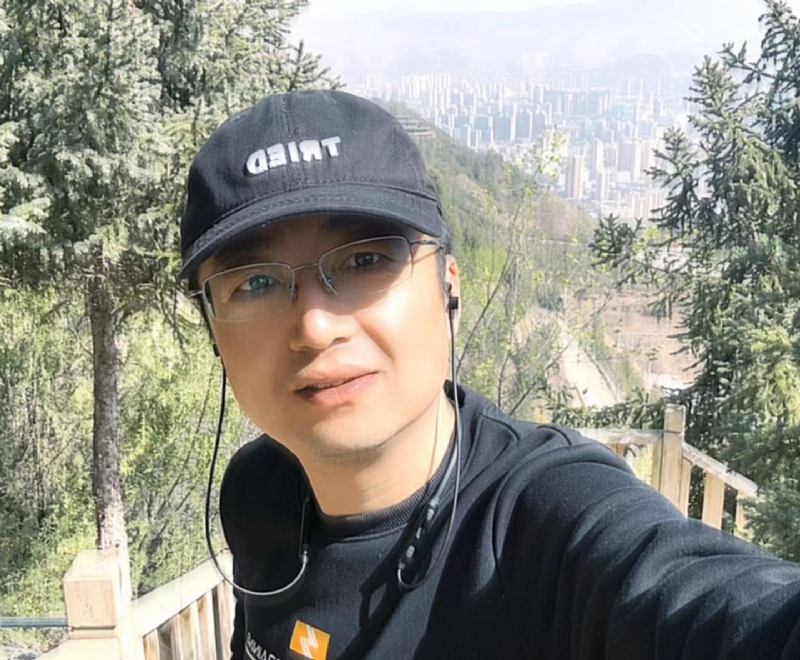 磐石的第一张照片--孝感相亲服务中心