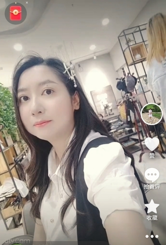 雅致的风的第一张照片--孝感相亲服务中心