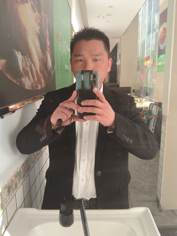 下一个我的第五张照片--孝感相亲服务中心