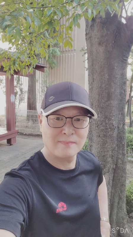 脏尘的第一张照片--孝感相亲服务中心
