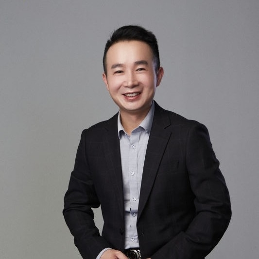 如果没有如果的第一张照片--孝感相亲服务中心