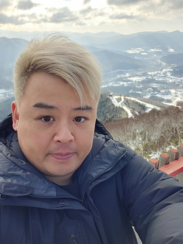 等愛的男人的第一张照片--孝感相亲服务中心