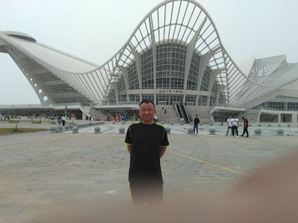 珍惜你我的第一张照片--孝感相亲服务中心