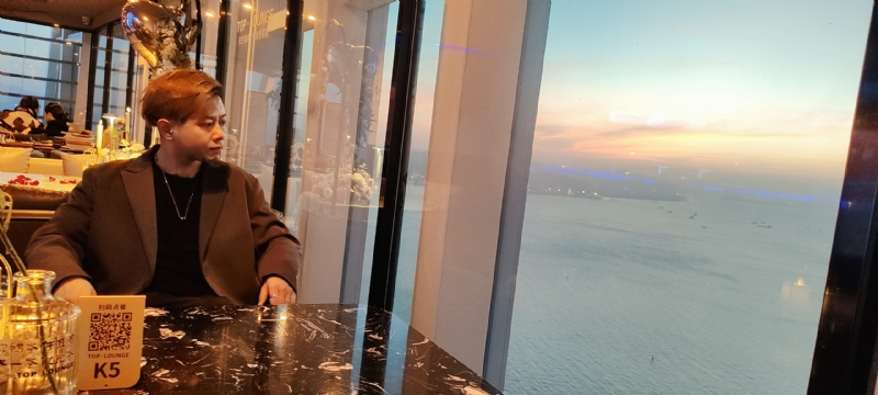 小舒的第二张照片--孝感相亲服务中心