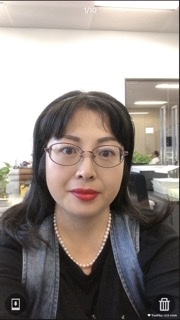 炘炘的第二张照片--孝感相亲服务中心