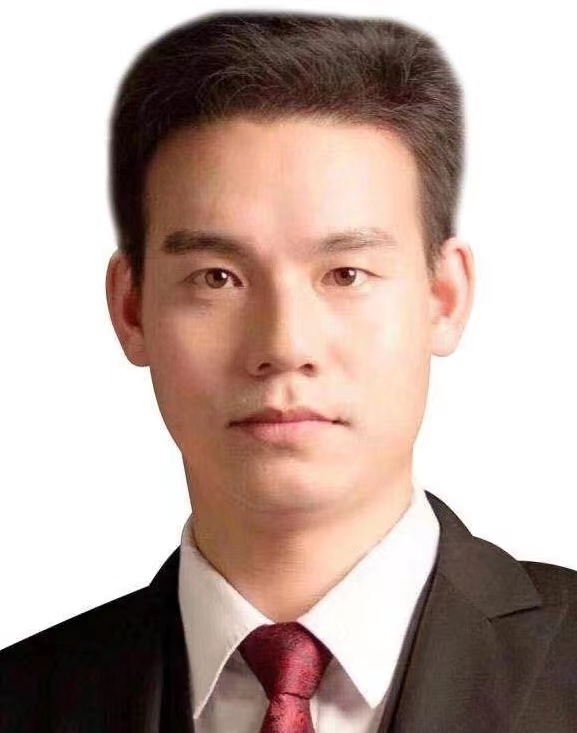 Feitianzi的第一张照片--孝感相亲服务中心