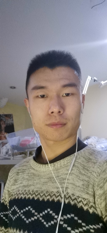 Tghoi的第二张照片--孝感相亲服务中心