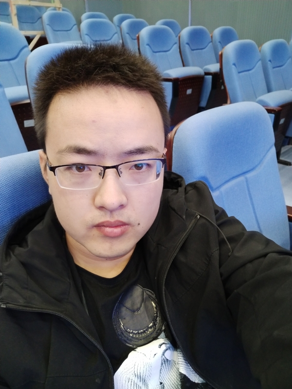 勒布朗的第一张照片--孝感相亲服务中心