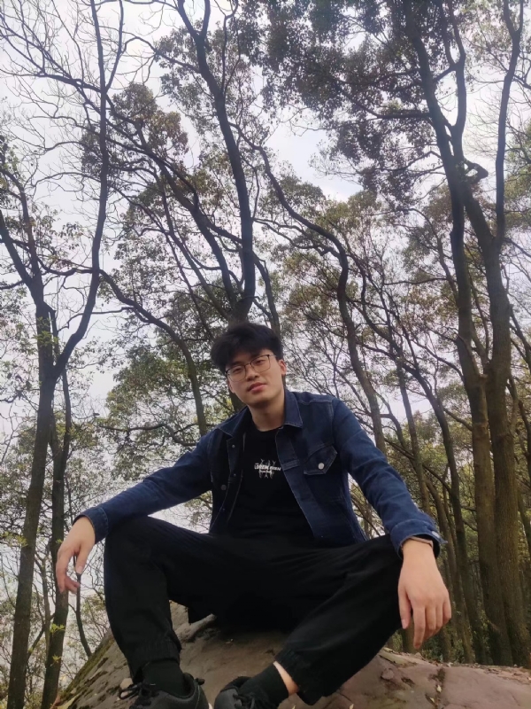 人生海海的第一张照片--孝感相亲服务中心