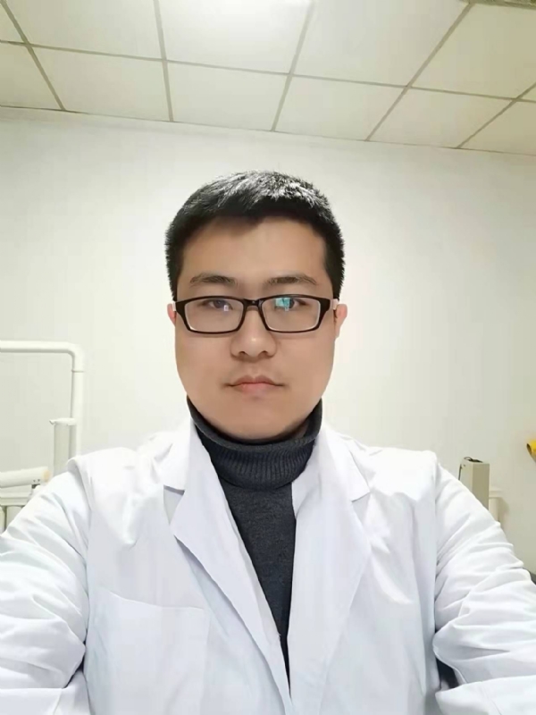 慢节奏的第一张照片--孝感相亲服务中心