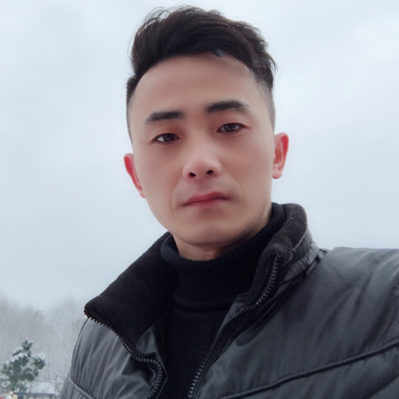 蔡蔡的第二张照片--孝感相亲服务中心