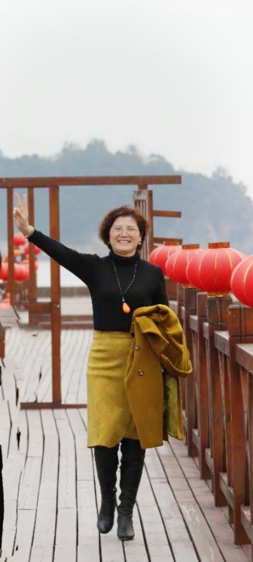 瑞旗的第一张照片--孝感相亲服务中心
