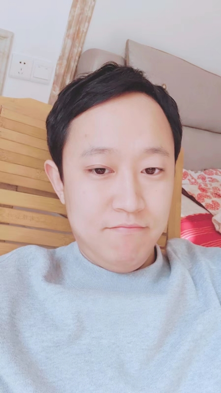 哈喽的第一张照片--孝感相亲服务中心