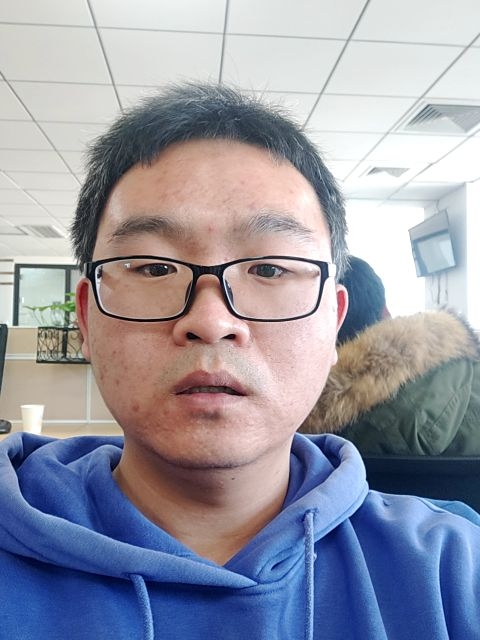 小乐的第三张照片--孝感相亲服务中心