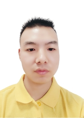 lihui180的第一张照片--孝感相亲服务中心