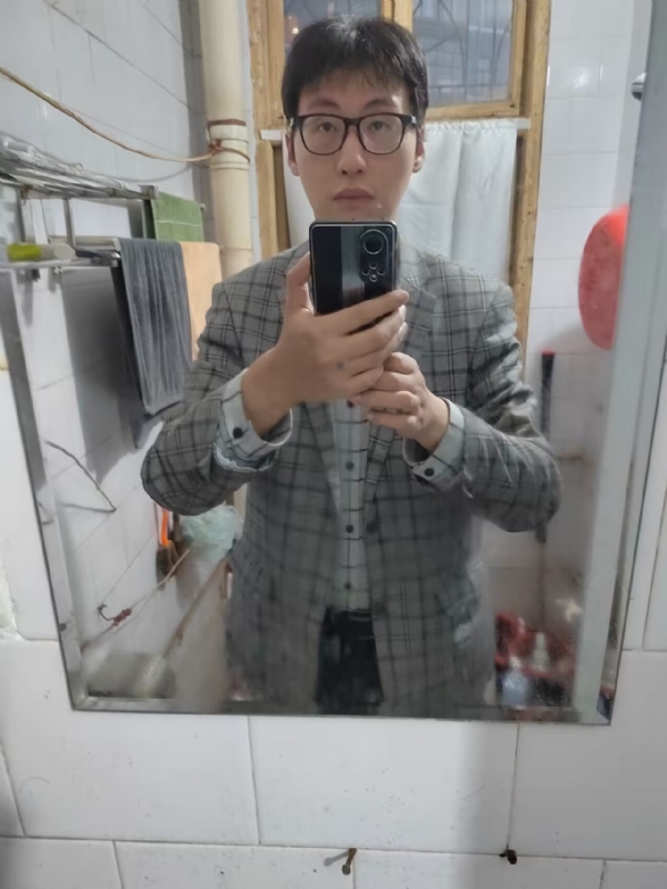 窒息的第一张照片--孝感相亲服务中心