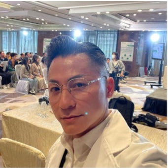 Monkey的第一张照片--孝感相亲服务中心