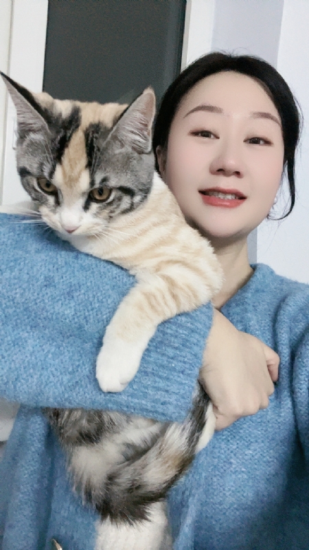 旺旺雪饼的第一张照片--孝感相亲服务中心