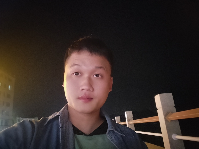 超人不会飞的第四张照片--孝感相亲服务中心