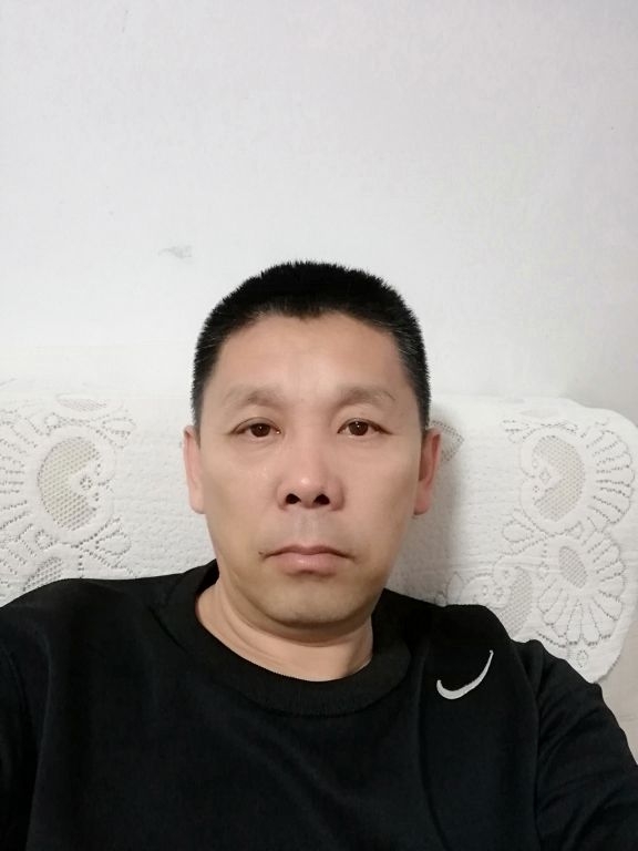 野1111的第一张照片--孝感相亲服务中心