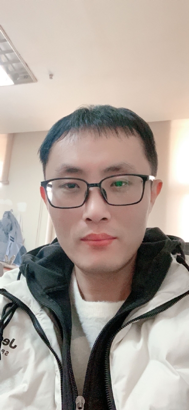 小众人生的第二张照片--孝感相亲服务中心
