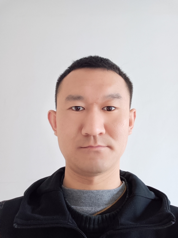 往后余生的第一张照片--孝感相亲服务中心
