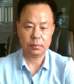 yys的第一张照片--孝感相亲服务中心