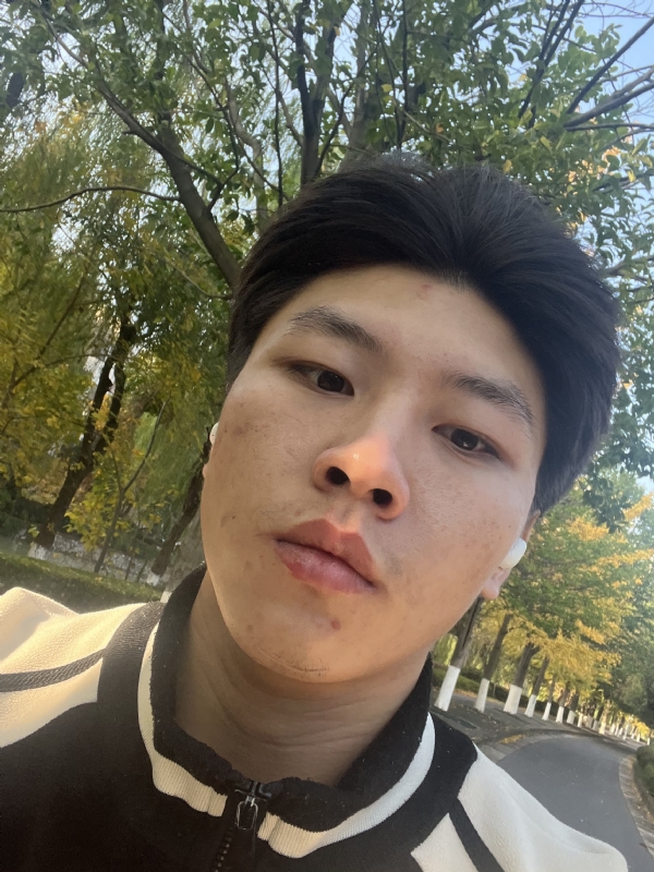 我他的第一张照片--孝感相亲服务中心