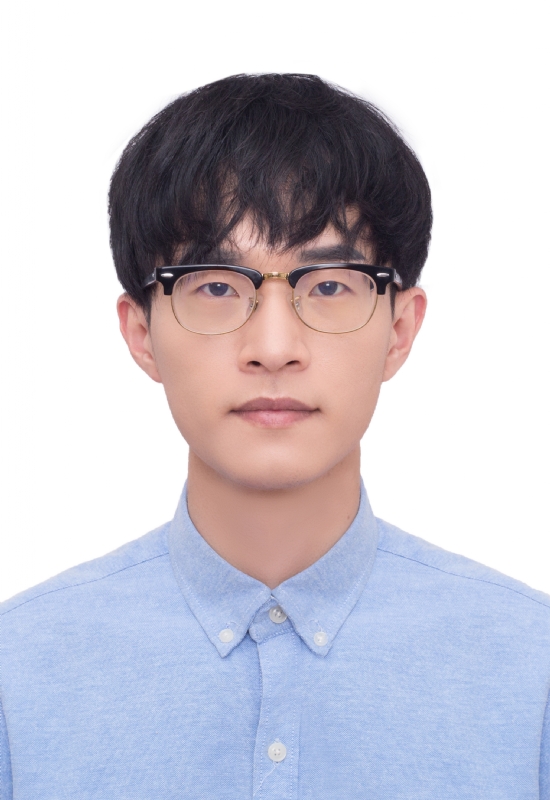Tommy的第一张照片--孝感相亲服务中心