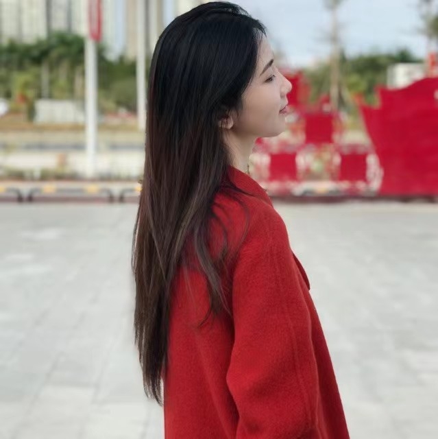 zxs07的第一张照片--孝感相亲服务中心