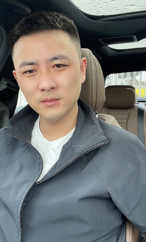 惊弢亥琅的第一张照片--孝感相亲服务中心