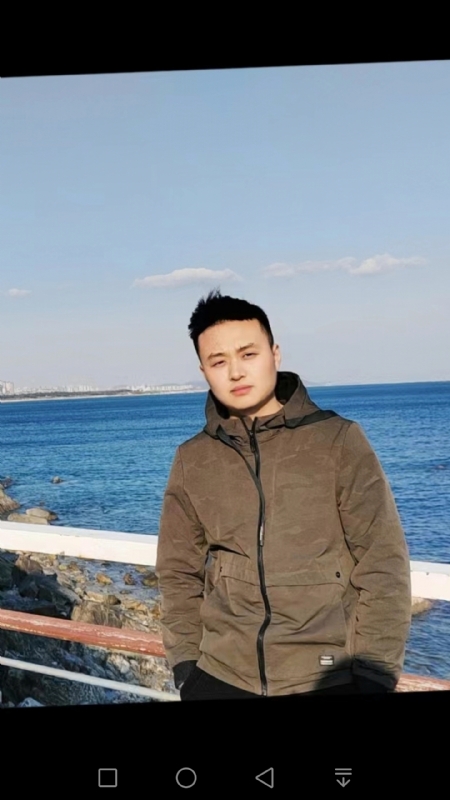 飞兔宝宝的第一张照片--孝感相亲服务中心