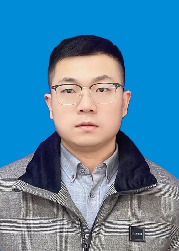 刘小胖的第一张照片--孝感相亲服务中心