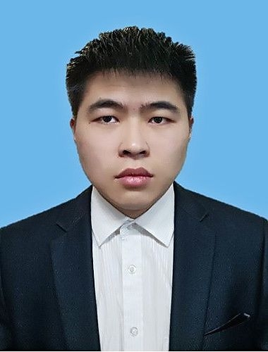 烟雨红尘的第三张照片--孝感相亲服务中心