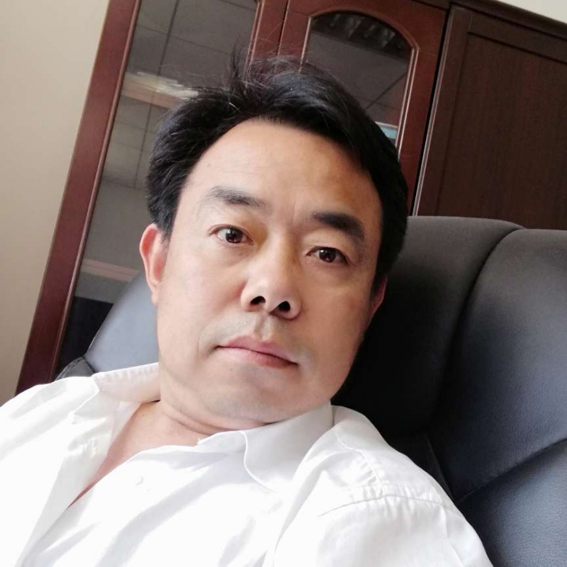 诚征的第一张照片--孝感相亲服务中心
