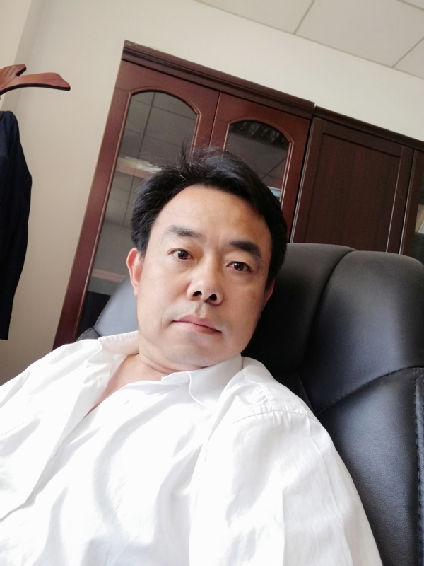 诚征的第三张照片--孝感相亲服务中心