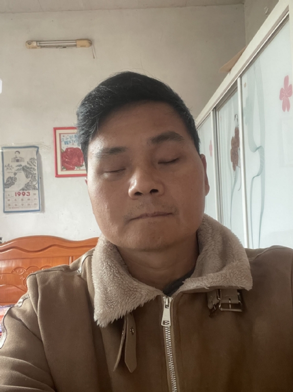 江湖游侠的第一张照片--孝感相亲服务中心