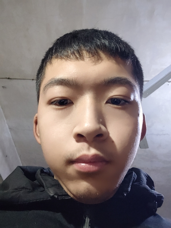 凤凰城的第一张照片--孝感相亲服务中心
