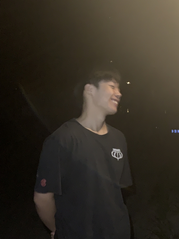 小旭的第二张照片--孝感相亲服务中心